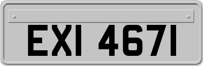 EXI4671