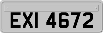 EXI4672