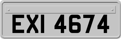 EXI4674