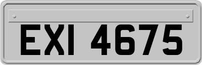 EXI4675