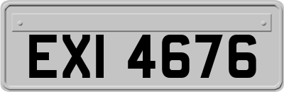 EXI4676