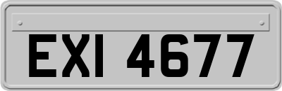 EXI4677