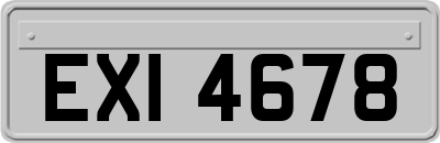 EXI4678