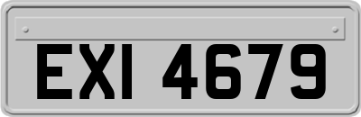 EXI4679