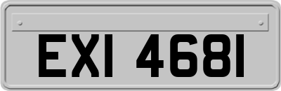 EXI4681