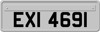EXI4691
