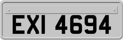 EXI4694