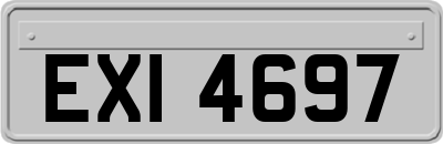 EXI4697