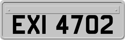 EXI4702