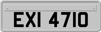 EXI4710