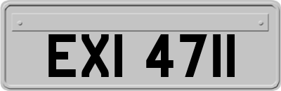 EXI4711