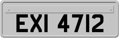 EXI4712