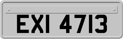 EXI4713