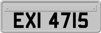 EXI4715