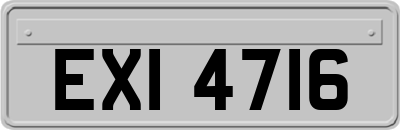 EXI4716