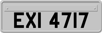 EXI4717