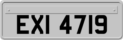 EXI4719