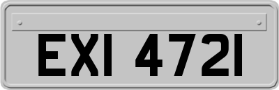 EXI4721