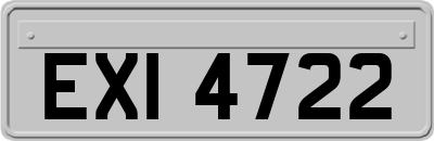 EXI4722