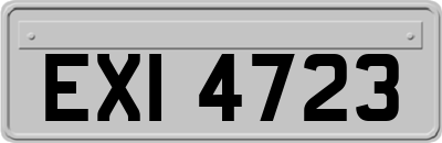 EXI4723