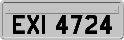 EXI4724