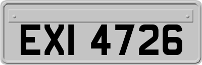 EXI4726