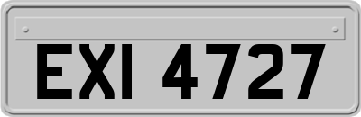 EXI4727