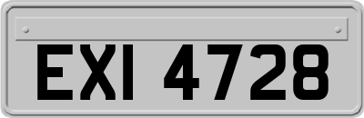 EXI4728