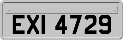 EXI4729