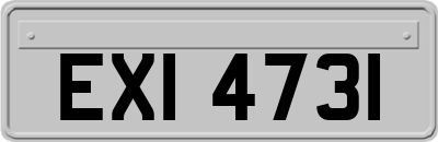 EXI4731