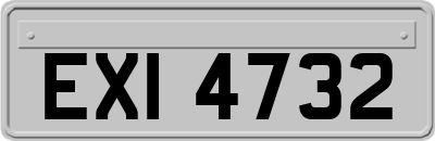 EXI4732