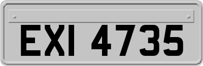 EXI4735