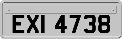 EXI4738