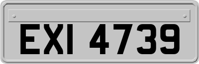 EXI4739