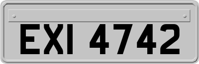EXI4742