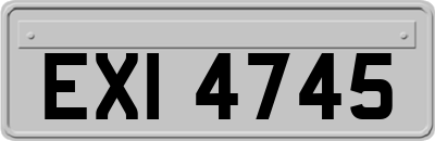 EXI4745