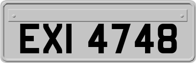 EXI4748