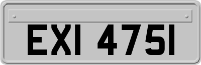 EXI4751