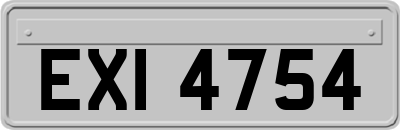 EXI4754
