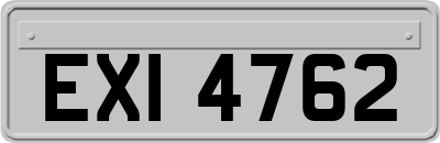 EXI4762