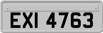 EXI4763