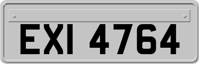 EXI4764