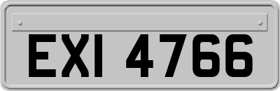 EXI4766