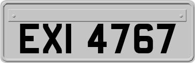 EXI4767
