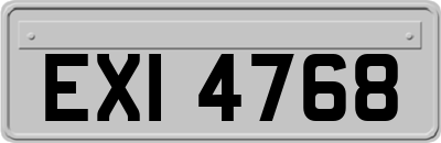 EXI4768