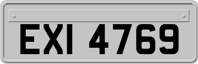 EXI4769