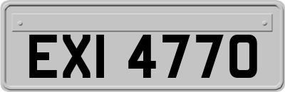 EXI4770