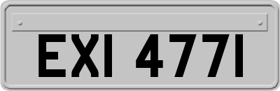 EXI4771