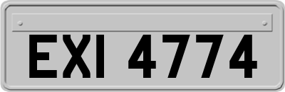 EXI4774
