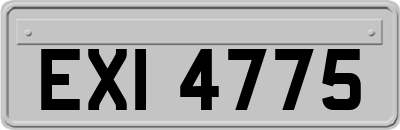 EXI4775